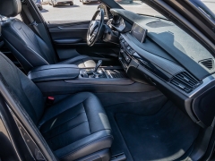 Used 2017  BMW X5 xDrive35i Sports Activity Vehicle at A Motors Sales & Finance near San Antonio&comma; TX