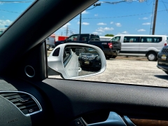 Used 2014 Audi A5 2d Conv 2.0T Quattro Premium+ at A Motors Sales & Finance near San Antonio, TX