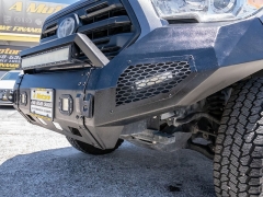 Used 2018 Toyota Tacoma 2WD Double Cab SR at A Motors Sales & Finance near San Antonio, TX