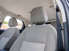 Used 2020  Ford EcoSport 4d SUV FWD S at A Motors Sales & Finance near San Antonio&comma; TX