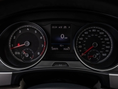 Used 2019  Volkswagen Atlas 4d SUV 3&period;6L SE Technology R-Line 4motion at A Motors Sales & Finance near San Antonio&comma; TX