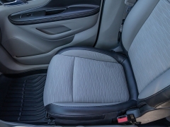 Used 2016  Buick Encore 4d SUV FWD at A Motors Sales & Finance near San Antonio&comma; TX