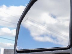 Used 2020  Ford Super Duty F-250 4WD Crew Cab XLT at A Motors Sales & Finance near San Antonio&comma; TX
