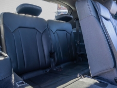 Used 2018  Audi Q7 4d SUV 2.0T Premium Plus at A Motors Sales & Finance near San Antonio, TX