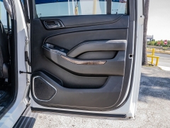 Used 2018 Chevrolet Suburban 4d SUV RWD LT at A Motors Sales & Finance near San Antonio, TX