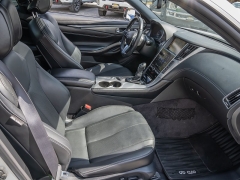 Used 2019  INFINITI Q60 2d Coupe RWD 3&period;0t LUXE at A Motors Sales & Finance near San Antonio&comma; TX