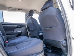 Used 2022  Toyota Highlander LE FWD at A Motors Sales & Finance near San Antonio&comma; TX