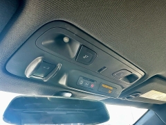 Used 2021 Chevrolet Camaro 2dr Cpe 1SS at A Motors Sales & Finance near San Antonio, TX