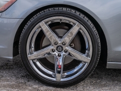 Used 2013  Audi A6 4d Sedan 2&period;0T Quattro Premium &plus; at A Motors Sales & Finance near San Antonio&comma; TX