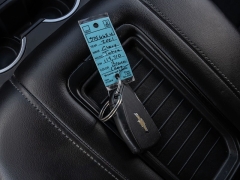 Used 2021  Chevrolet Tahoe 4WD 4dr LS at A Motors Sales & Finance near San Antonio&comma; TX
