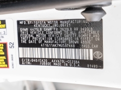 Used 2021  Toyota Camry SE Auto at A Motors Sales & Finance near San Antonio&comma; TX