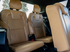 Used 2018  Volvo XC90 4d SUV AWD T6 Inscription at A Motors Sales & Finance near San Antonio&comma; TX