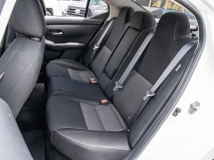Used 2020  Nissan Sentra 4d Sedan SV at A Motors Sales & Finance near San Antonio&comma; TX