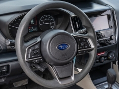 Used 2024  Subaru Forester AWD at A Motors Sales & Finance near San Antonio&comma; TX
