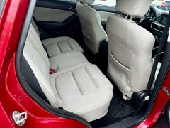 Used 2016 Mazda CX-5 4d SUV FWD Touring at A Motors Sales & Finance near San Antonio, TX