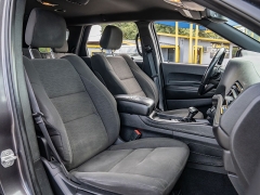Used 2021 Dodge Durango GT RWD at A Motors Sales & Finance near San Antonio, TX