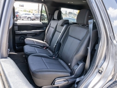 Used 2020  Ford Expedition 4d SUV 2WD XLT at A Motors Sales & Finance near San Antonio&comma; TX