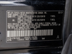 Used 2021  Toyota RAV4 XLE Premium FWD at A Motors Sales & Finance near San Antonio&comma; TX