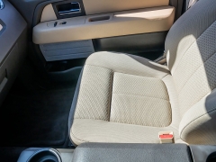 Used 2014  Ford F-150 2WD Supercrew XLT 5 1&sol;2 at A Motors Sales & Finance near San Antonio&comma; TX