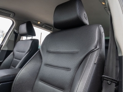 Used 2014 Volkswagen Touareg 4d SUV VR6 Sport at A Motors Sales & Finance near San Antonio, TX