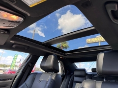 Used 2021  Chrysler 300 300S RWD at A Motors Sales & Finance near San Antonio&comma; TX