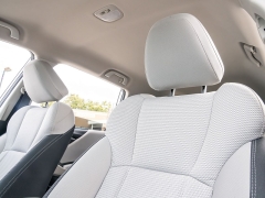Used 2024  Subaru Forester AWD at A Motors Sales & Finance near San Antonio&comma; TX