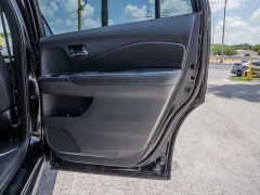 Used 2019  Honda Passport 4d SUV FWD Sport at A Motors Sales & Finance near San Antonio&comma; TX