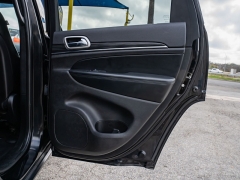 Used 2021  Jeep Grand Cherokee Limited 4x2 at A Motors Sales & Finance near San Antonio&comma; TX