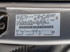 Used 2020 Ford F-150 2WD SuperCrew XLT 5 1/2 at A Motors Sales & Finance near San Antonio, TX