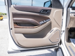 Used 2016  Chevrolet Tahoe 4d SUV RWD LT at A Motors Sales & Finance near San Antonio&comma; TX