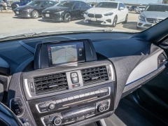 Used 2016  BMW 2 Series 2dr Conv 228i RWD at A Motors Sales & Finance near San Antonio&comma; TX