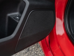 Used 2020  Honda Civic Coupe 2d EX at A Motors Sales & Finance near San Antonio&comma; TX