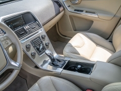 Used 2013 Volvo XC60 4d SUV AWD T6 at A Motors Sales & Finance near San Antonio, TX