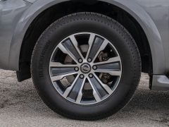 Used 2018  Nissan Armada 4d SUV RWD SL at A Motors Sales & Finance near San Antonio&comma; TX