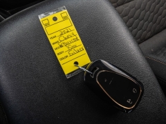 Used 2021  Chevrolet Equinox FWD 4dr LT w&sol;1LT at A Motors Sales & Finance near San Antonio&comma; TX