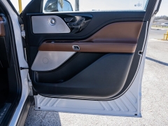 Used 2020  Lincoln Aviator 4d SUV RWD Reserve at A Motors Sales & Finance near San Antonio&comma; TX