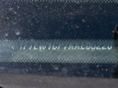 Used 2019  Ford F-150 2WD SuperCrew XL 5 1/2 at A Motors Sales & Finance near San Antonio, TX