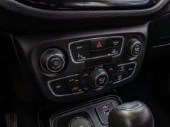 Used 2021  Jeep Compass Limited 4x4 at A Motors Sales & Finance near San Antonio&comma; TX