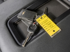 Used 2020  Chevrolet Tahoe 4d SUV RWD LS at A Motors Sales & Finance near San Antonio&comma; TX