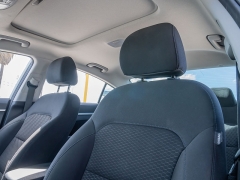 Used 2019  Hyundai Elantra 4d Sedan Value at A Motors Sales & Finance near San Antonio&comma; TX