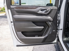 Used 2022  Chevrolet Suburban 4WD 4dr Z71 at A Motors Sales & Finance near San Antonio&comma; TX