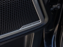 Used 2020  Kia Telluride 4d SUV FWD S at A Motors Sales & Finance near San Antonio&comma; TX