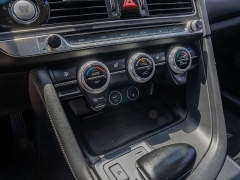 Used 2022  Genesis G70 2&period;0T RWD at A Motors Sales & Finance near San Antonio&comma; TX