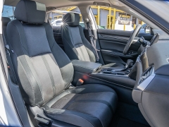 Used 2018  Honda Accord Sedan 4d EX 1&period;5L at A Motors Sales & Finance near San Antonio&comma; TX