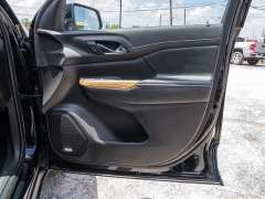 Used 2019  GMC Acadia 4d SUV FWD Denali at A Motors Sales & Finance near San Antonio&comma; TX