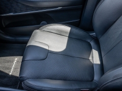 Used 2020  Hyundai Santa Fe 4d SUV FWD SEL 2&period;0T at A Motors Sales & Finance near San Antonio&comma; TX