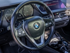 Used 2021  BMW 2 Series 228i xDrive Gran Coupe at A Motors Sales & Finance near San Antonio, TX