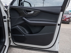 Used 2021  Audi Q7 Premium Plus 55 TFSI quattro at A Motors Sales & Finance near San Antonio&comma; TX