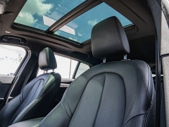 Used 2020  BMW X2 sDrive28i Sports Activity Coupe at A Motors Sales & Finance near San Antonio&comma; TX