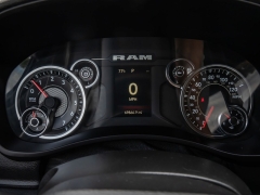 Used 2024  Ram 2500 4WD Tradesman Crew Cab 6'4" Box at A Motors Sales & Finance near San Antonio&comma; TX